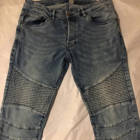 divided jeans mens